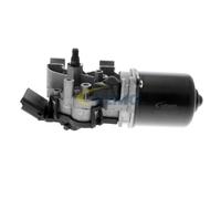 VEMO V46-07-0002 Motor del limpiaparabrisas