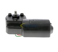 VEMO V46-07-0005 Motor del limpiaparabrisas