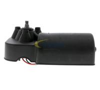 VEMO V46-07-0011 Motor del limpiaparabrisas