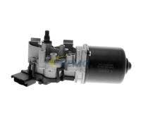 VEMO V46-07-0015 Motor del limpiaparabrisas