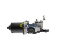 VEMO Motor del limpiaparabrisas para RENAULT: Spider, MÃ©gane, Fluence (Ref: V46-07-0016)