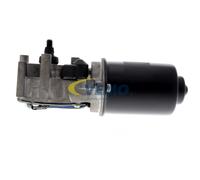VEMO Motor del limpiaparabrisas para RENAULT: ScÃ©nic (Ref: V46-07-0019)