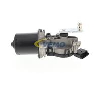 VEMO V46-07-0021 Motor del limpiaparabrisas