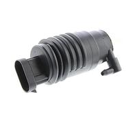 VEMO V46-08-0011 Bomba de agua de lavado, lavado de parabrisas