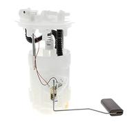 Vemo Aforador de combustible V46-09-0017 con sensor de nivel para Renault Kangoo y Nissan Kubistar