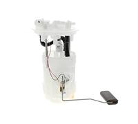 VEMO Unidad de alimentaciÃ³n de combustible para RENAULT: Kangoo & NISSAN: Kubistar (Ref: V46-09-0017)