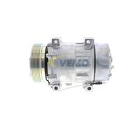VEMO V46-15-0023 Compresor, aire acondicionado