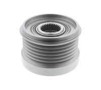 VEMO V46-23-0003 Rueda libre de alternador