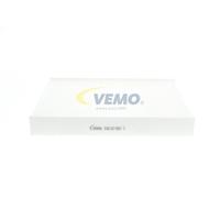 VEMO Filtro, aire habitÃ¡culo para RENAULT: Clio, Kangoo, MÃ©gane Classic, Symbol - Thalia, MÃ©gane, Thalia & DACIA: Logan, Sandero (Ref: V46-30-1001)