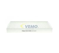 VEMO Filtro, aire habitáculo para RENAULT: Twingo (Ref: V46-30-1005)