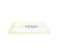 VEMO V46-30-1065 Filtro de habitáculo