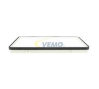 VEMO Filtro, aire habitáculo para RENAULT: Trafic & OPEL: Vivaro, Movano & NISSAN: Primastar, Interstar & VAUXHALL: Movano, Vivaro (Ref: V46-30-1066)
