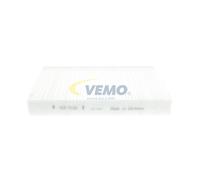 VEMO Filtro, aire habitÃ¡culo para NISSAN: Juke, Pulsar & RENAULT: Fluence (Ref: V46-30-1070)