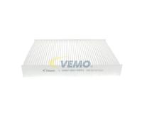 VEMO Filtro, aire habitáculo para RENAULT: Trafic, Scénic & FIAT: Talento & NISSAN: NV300 & OPEL: Vivaro (Ref: V46-30-1075)