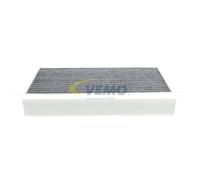 VEMO Filtro, aire habitÃ¡culo para RENAULT: Fluence, MÃ©gane (Ref: V46-31-1011)