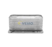 VEMO V46-60-0015 Enfriador de aceite
