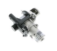 VEMO V46-63-0009 Valvula AGR (8200561269)