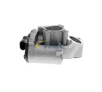 VEMO V46-63-0010 Válvula EGR
