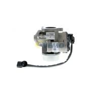 VEMO V46-63-0014 Válvula EGR