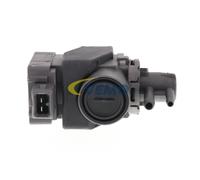 VEMO Transductor presión, turbocompresor para DACIA: Duster, Logan, Sandero & NISSAN: Qashqai, Micra, Note, Tiida, Almera, Kubistar (Ref: V46-63-0026)