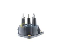 VEMO Tapa de distribuidor de encendido para RENAULT: R19, R21, Trafic, Clio, Lutécia, Super 5 & VOLVO: 460, 480, 440 (Ref: V46-70-0017)