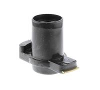 VEMO V46-70-0019 Rotor del distribuidor de encendido