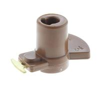 VEMO V46-70-0021 Rotor del distribuidor de encendido