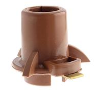 Vemo Rotor de distribuidor V46-70-0024 para Talbot (Rancho, Solara, Horizon)