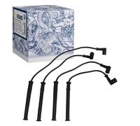 Vemo V46-70-0026 Juego de cables de encendido