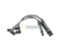 Piezas de motor > Bujías y piezas de encendido > Juego de cables de encendido