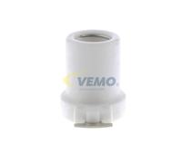 VEMO V46-70-0033 Rotor de distribuidor