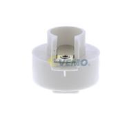 VEMO V46-70-0034 Rotor de distribuidor
