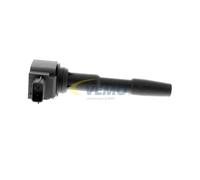 VEMO Bobina de encendido para NISSAN: Qashqai, Juke, Micra, Pulsar & DACIA: Sandero, Dokker, Lodgy, Duster, Logan & RENAULT: Mégane (Ref: V46-70-0039)