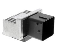 VEMO V46-71-0001 Unidad de control, tiempo de incandescencia