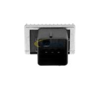 VEMO V46-71-0001 Unidad de control, tiempo de incandescencia