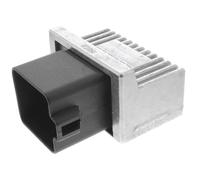 Piezas de motor > Bujías y piezas de precalentamiento > Caja precalentamiento bujias