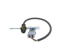 VEMO V46-72-0004 Sensor de cigüeñal