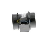 Piezas de motor > Inyección y carburación > Caudalímetro