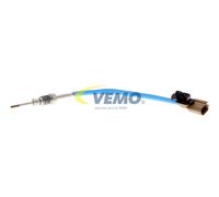 VEMO V46-72-0007 Sensor, temp. gas escape