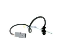 VEMO Sensor, posiciÃ³n arbol de levas para RENAULT: R19, Twingo, Safrane, MÃ©gane Classic, R21, Spider, Clio, R25, MÃ©gane, Laguna (Ref: V46-72-0008)