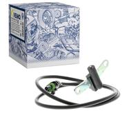 VEMO Sensor, posiciÃ³n arbol de levas para RENAULT: R19, Trafic, R21, Clio, R11, Express, Super 5, LutÃ©cia, Extra, Rapid, R9, Espace (Ref: V46-72-0009)