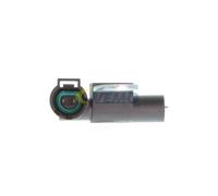 VEMO Sensor, posición arbol de levas para RENAULT: Mégane, Scénic, Trafic, Clio, Kangoo, Laguna, Modus, Master, Espace, Twingo (Ref: V46-72-0011)