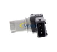 VEMO V46-72-0019 Sensor, impulso de encendido