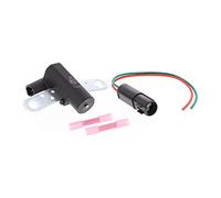 VEMO V46-72-0020 Generador de impulsos, cigüeñal