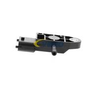 VEMO V46-72-0023 Sensor, presión colector de admisión