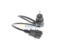 VEMO V46-72-0024 Sensor de cigüeñal
