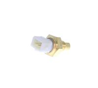 VEMO Sensor, temperatura del refrigerante para RENAULT: Alpine, R19, Safrane, Trafic, R21, Mégane Classic, Clio, Master, Twingo (Ref: V46-72-0028)