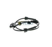 VEMO V46-72-0049 Sensor ABS