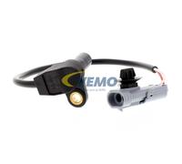 VEMO V46-72-0064 Sensor de revoluciones, control del motor