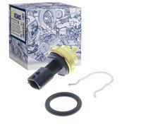 Calefacción y climatización > Captores y sondas térmicas > Sensor, temperatura del refrigerante